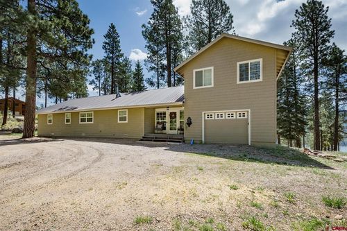 794 Lake View Drive, Bayfield, CO, 81122 | Card Image