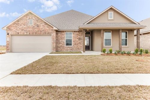 4654 E Ridge Rd, Lake Charles, LA, 70607-4333 | Card Image