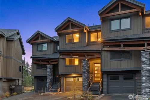 140 Wildflower Loop, Cle Elum, WA, 98922-6020 | Card Image