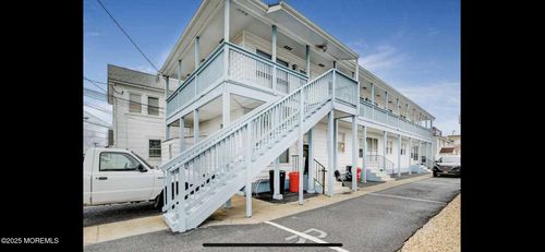5-52 Fremont Ave, Seaside Heights, NJ, 08751-2164 | Card Image