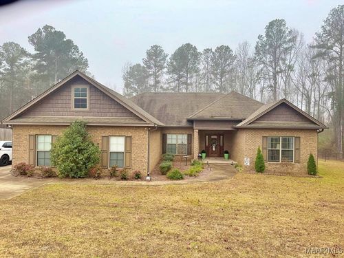 3315 Little Road, Tallassee, AL, 36078 | Card Image