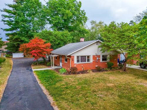 86 Belle Ave, Delaware, OH, 43015-2631 | Card Image