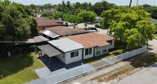 5325 Sw 22nd St, West Park, FL, 33023-3119 | Card Image