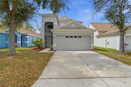 4155 Day Bridge Pl, ELLENTON, FL, 34222-7236 | Card Image
