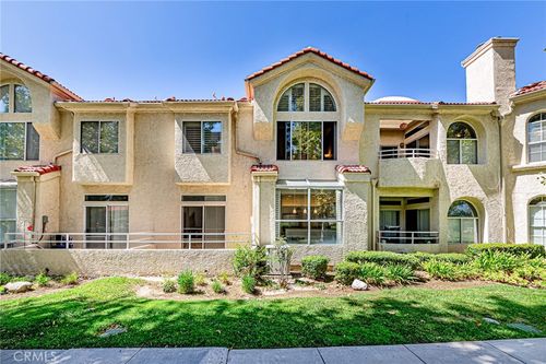 b-25951 Stafford Canyon Rd, Stevenson Ranch, CA, 91381-1522 | Card Image