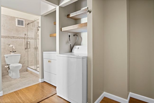 APT-903 - 474 Revere Beach Blvd, Condo with 2 bedrooms, 2 bathrooms and 1 parking in Revere MA | Image 14
