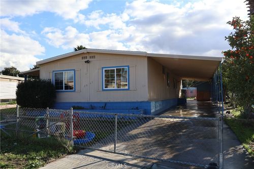 28865 Macheka Dr, Nuevo, CA, 92567 | Card Image