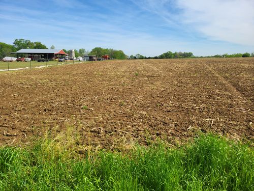 0 Jake Link Rd, Cottontown, TN, 37048 | Card Image