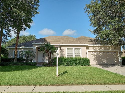 4505 Rock Hill Loop, APOPKA, FL, 32712-4798 | Card Image
