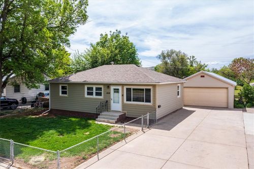 4516 Murphy Ave, Billings, MT, 59101-4931 | Card Image