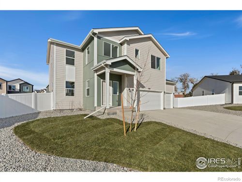 3705 Moab Court, Evans, CO, 80620 | Card Image