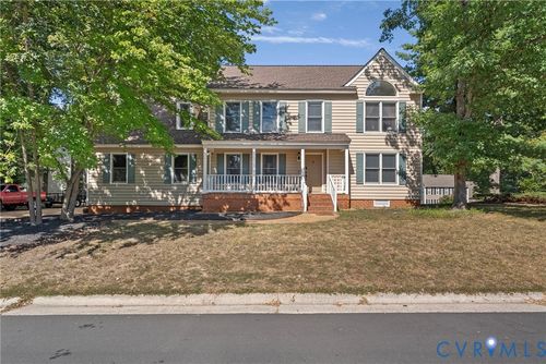 6302 Arbor Landing Dr, Chester, VA, 23831-7794 | Card Image
