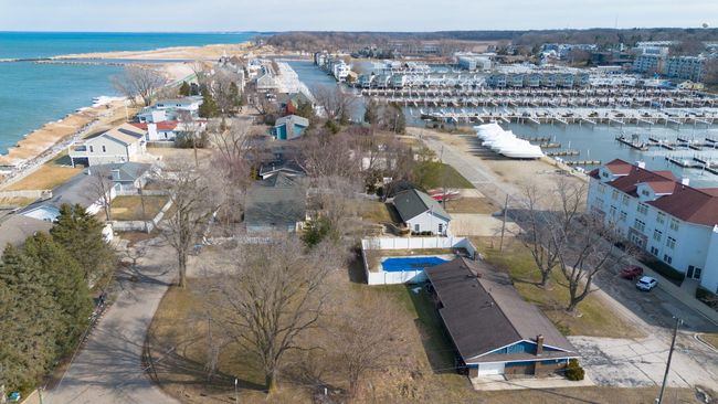 34-web-or-mls-DJI_0361 | Image 35