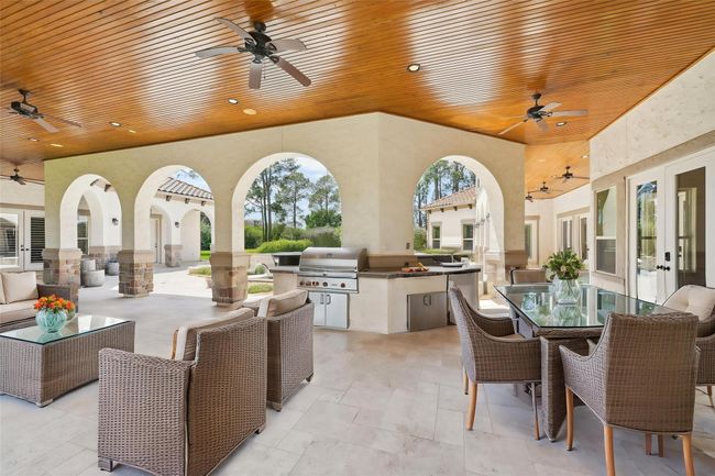 2102 Countryshire Ln, House other with 11 bedrooms, 15 bathrooms and 4 parking in Richmond TX | Image 32