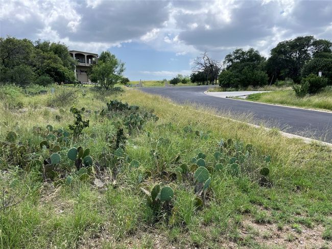 View of asphalt road | Image 9