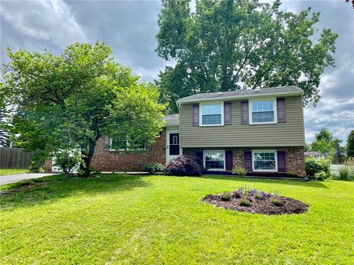 14 Close Hollow Dr, Hamlin, NY, 14464-9302 | Card Image