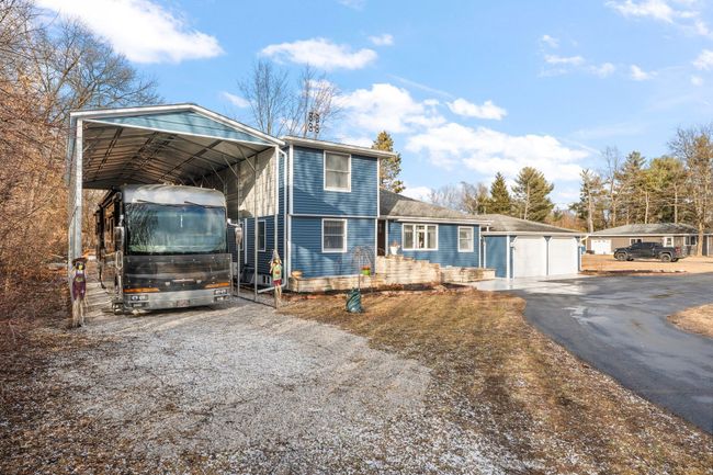 20-web-or-mls-DSC06040 | Image 20