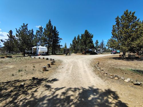 23041 Wampum Ln, Chiloquin, OR, 97624-6839 | Card Image