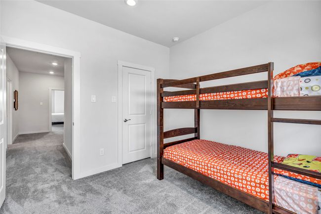 Bedroom 2 | Image 23