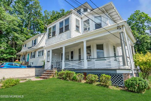 7 Lawrence Ave, West Orange, NJ, 07052-4307 | Card Image