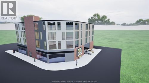 892 Wyandotte St E, Windsor, ON, N9A3J6 | Card Image