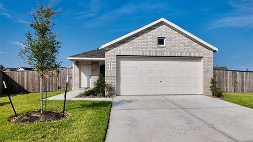 21307 Bianchi Court, New Caney, TX, 77357 | Card Image