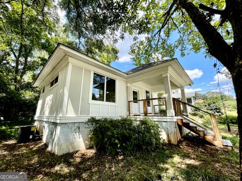 191 First St, Athens, GA, 30601-3023 | Card Image