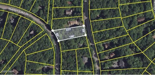 27 Thornwood Ter, LAKE ARIEL, PA, 18436 | Card Image