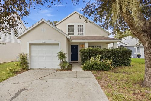 8713 Persea Ct, TRINITY, FL, 34655-5332 | Card Image
