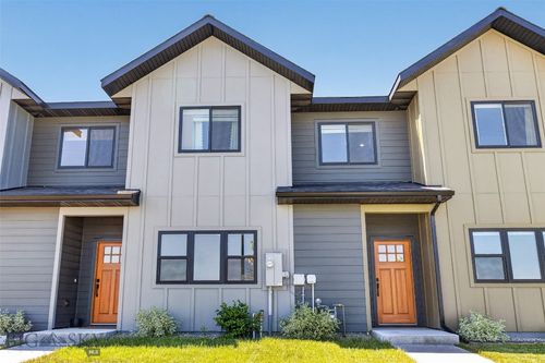 3623 Laduke St, Bozeman, MT, 59718-6124 | Card Image