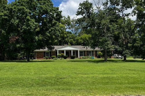 914 Waterswood Dr, Nashville, TN, 37220-1117 | Card Image