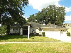 River Birch Dr, Riverview, FL 33569