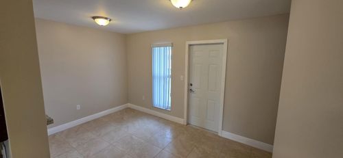 14-1940 Nw 4th Ct, Miami, FL, 33136-1248 | Card Image