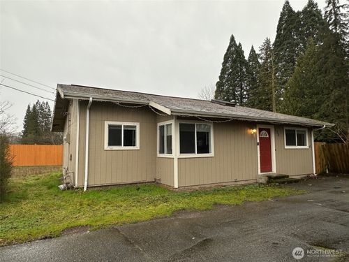 520 Butte Ave, Pacific, WA, 98047-1413 | Card Image