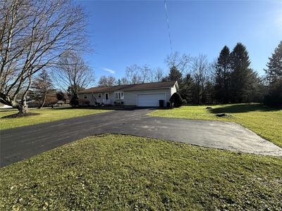 17057 Patricia Drive, House other with 3 bedrooms, 1 bathrooms and null parking in Meadville PA | Image 3