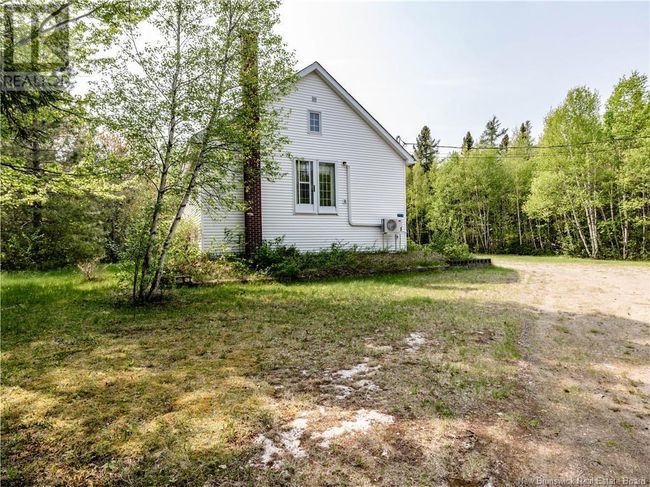 259 Ch Pointe De Pruches, House other with 2 bedrooms, 2 bathrooms and null parking in Pointe-Sapin NB | Image 6