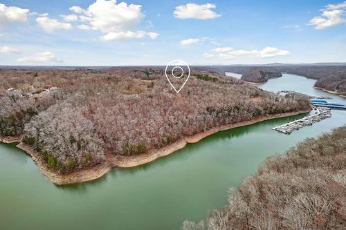 360 Witherspoon Dr, Smithville, TN, 37166-5524 | Card Image