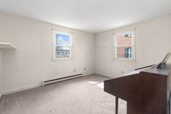 APT-6C - 57 Sylvan St, Condo with 2 bedrooms, 1 bathrooms and 1 parking in Danvers MA | Image 17