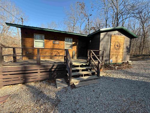 51 Oriole Dr, Williford, AR, 72482-7200 | Card Image