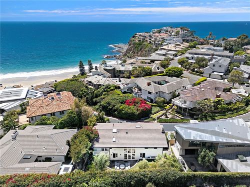115 Emerald Cyn, Laguna Beach, CA, 92651 | Card Image