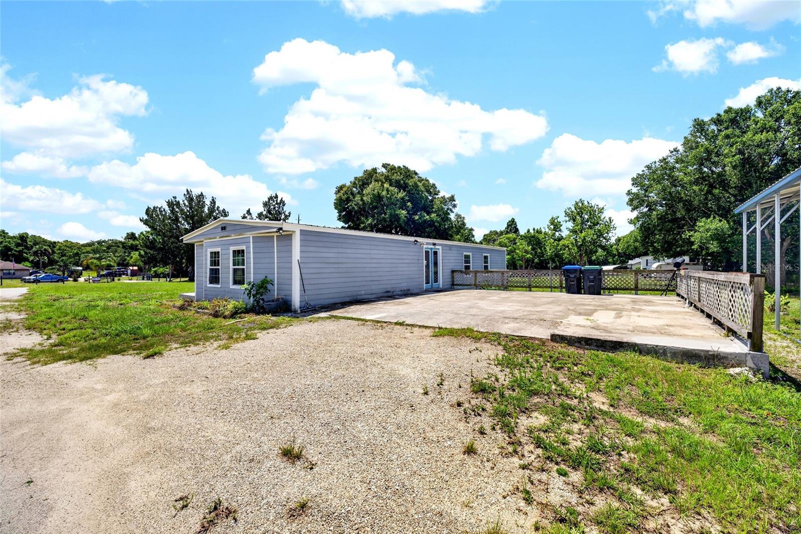 Residential in MOUNT DORA 4