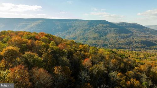 0 Laurel Creek Trail, Marlinton, WV, 24954 | Card Image