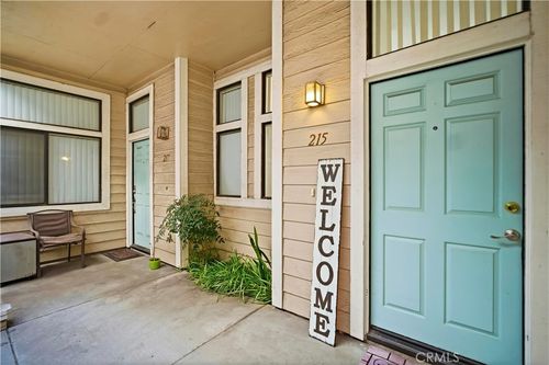 apt-215-4900 N Grand Ave, Covina, CA, 91724-1092 | Card Image