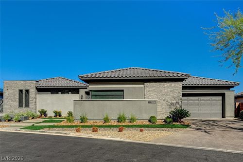 11296 Villa Bellagio Dr, Las Vegas, NV, 89141-6174 | Card Image