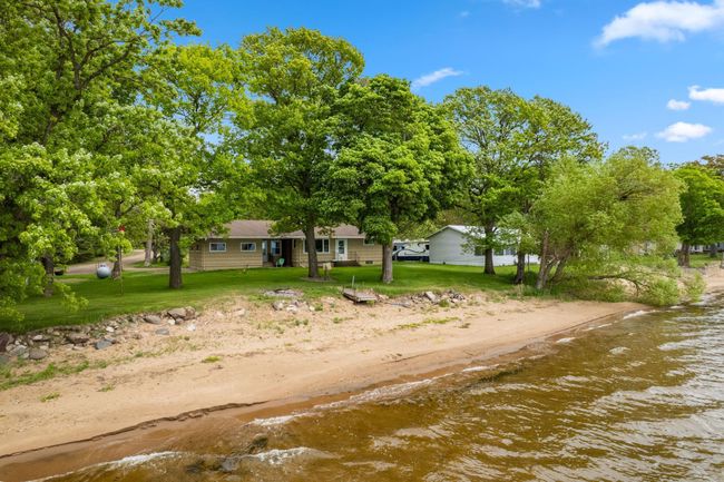 Backyard | Image 6