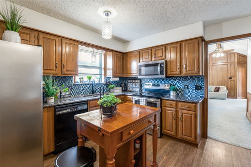 2022 Gallante Dr, Carrollton, TX, 75007-2330 | Card Image