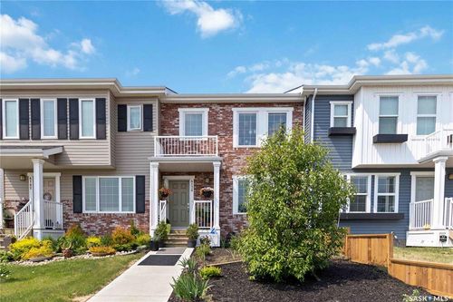 4138 Brighton Cir, Saskatoon, SK, S7V0M2 | Card Image