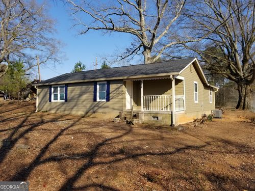 4870 Calhoun Rd Ne, rome, GA, 30161-9613 | Card Image