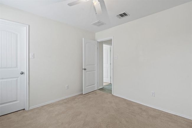 2nd bedroom | Image 25