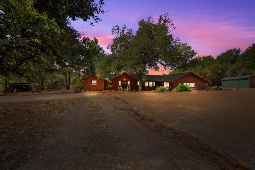 2870 Derrick Dr, Greenwood, CA, 95635-9231 | Card Image